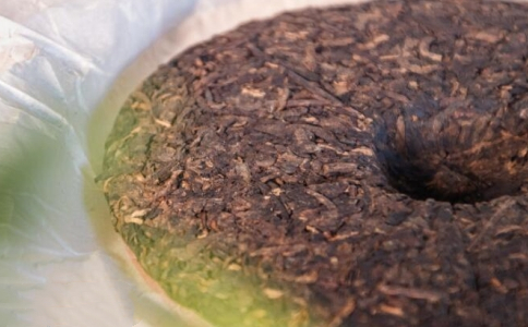 七子饼茶是生茶还是熟茶？七子饼茶的规格