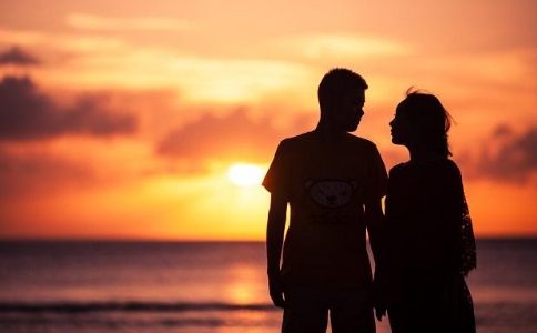 夫妻相克如何化解？佛教有这说法吗？