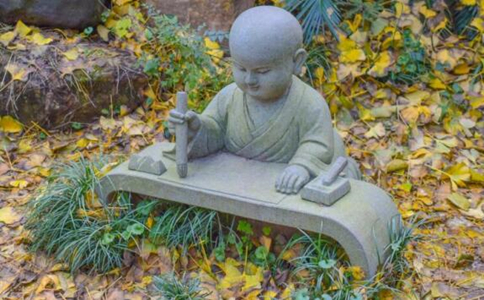 灯云法师：佛经的五不翻是谁提出的？五不翻指的是什么？