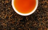 红茶的发酵程度是多少? 红茶的发酵程度是多少?