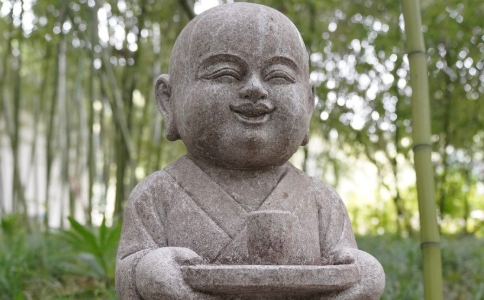 施茶是什么意思？寺院施茶的意思