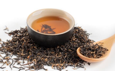 红茶对皮肤好吗？常喝红茶可以美容抗衰老