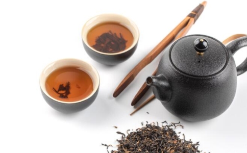 红茶对皮肤好吗？常喝红茶可以美容抗衰老