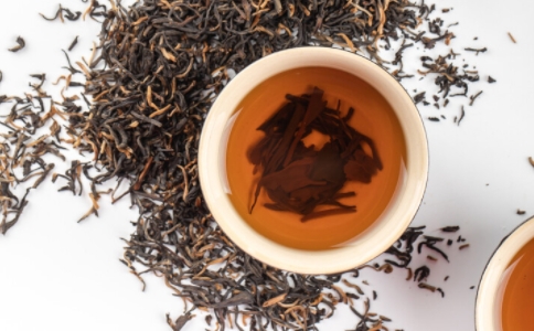 红茶对皮肤好吗？常喝红茶可以美容抗衰老