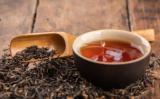 寒性体质的人适合喝红茶还是绿茶? 寒性体质的人适合喝红茶还是绿茶?