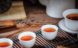 红茶的红汤红叶是如何形成的?为什么有甜味? 红茶的红汤红叶是如何形成的?为什么有甜味?