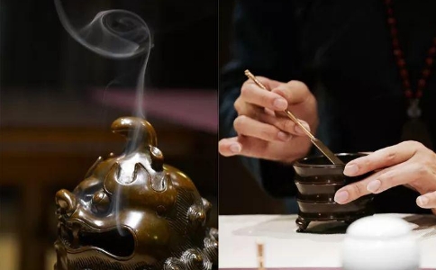 广行法师：在家佛弟子的责任是什么？有哪些职业容易劝人学佛？