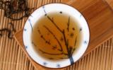 工夫红茶是红茶吗？