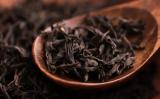 福建的红茶是怎么制作的?做工考究的红茶制作技艺 福建的红茶是怎么制作的?做工考究的红茶制作技艺