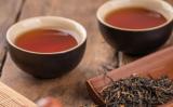 红茶是什么茶？