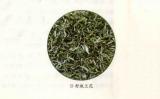 安徽舒城什么茶最有名?舒城兰花茶的产地与特点 安徽舒城什么茶最有名?舒城兰花茶的产地与特点
