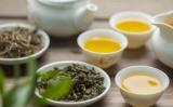 文山包种茶是什么茶?台湾文山包种茶介绍 文山包种茶是什么茶?台湾文山包种茶介绍