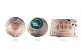 普洱茶的形态和品质有关吗？