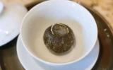 陈皮普洱、橘普和柑普一样吗？