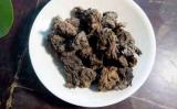什么是茶头，是怎么形成的？