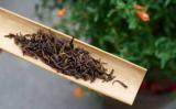 白鸡冠是什么茶?色淡甘鲜橘皮香的白鸡冠 白鸡冠是什么茶?色淡甘鲜橘皮香的白鸡冠