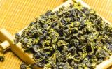 武夷岩茶与安溪铁观音在制作工艺上有何区别? 武夷岩茶与安溪铁观音在制作工艺上有何区别?