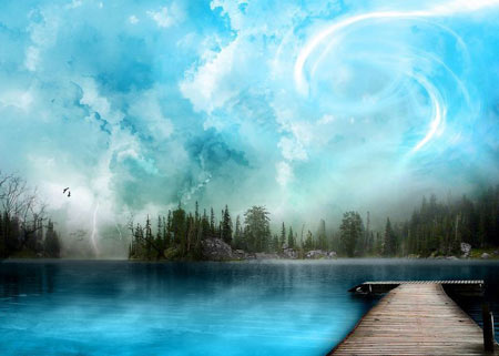 佛理禅机：待人处世要学会谦虚谨慎