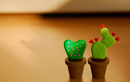 佛理禅机：工作痛苦往往是因为你自己错了