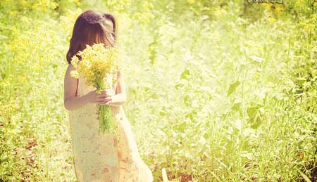 佛理禅机:慈悲犹如温暖的阳光照亮每个人的心灵