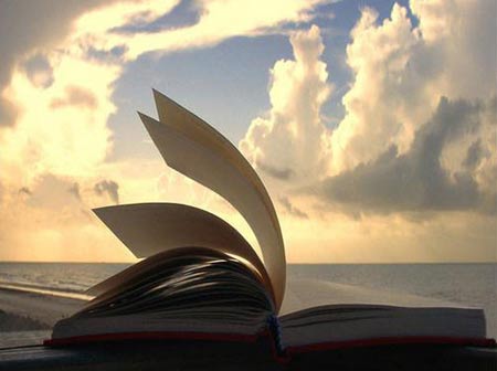 佛理禅机：另一种心态