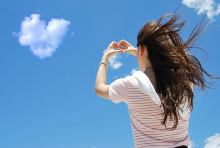 佛理禅机：放下苦乐，看清去除欲望的可贵