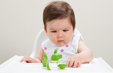 佛理禅机：我们不再一味地只想着自己