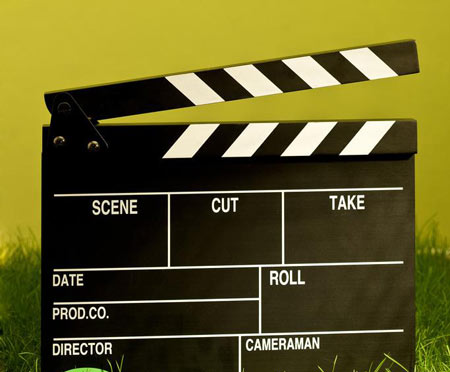 佛理禅机：人往往被自己盲动的欲望导演