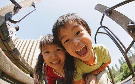 佛理禅机：好的心态决定好的命运