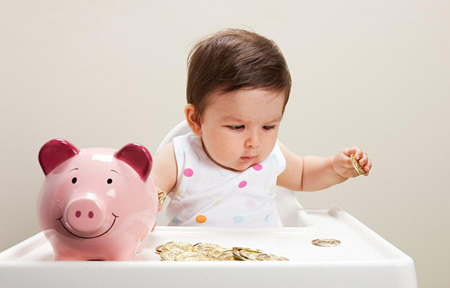 佛理禅机：放下多少就得到多少