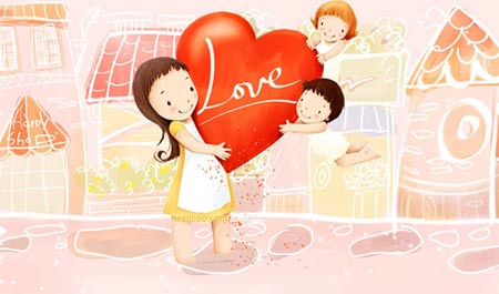 佛理禅机：善恶只在一念之间