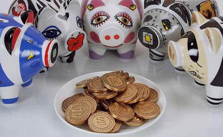 佛理禅机:欲望是无有止境的 充实内心得到真正的满足