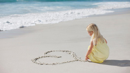 佛理禅机：怀一颗平常心人生就会快乐