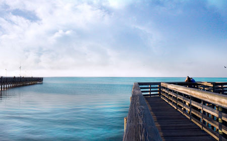 佛理禅机：顺其自然即是“修德”