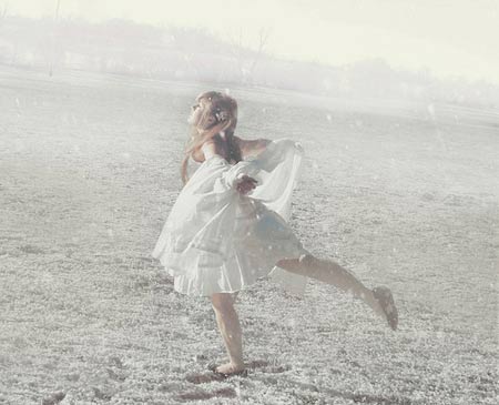 佛理禅机：天意是前世的因，人为是今生的努力