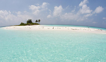 佛理禅机：不让解释成为借口