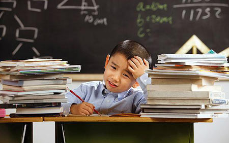 佛理禅机：知识使人复杂 智慧使人单纯